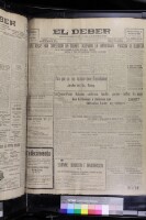 Images for this item