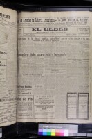 Images for this item