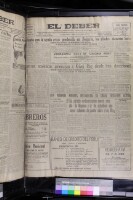 Images for this item