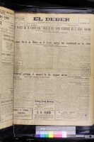 Images for this item