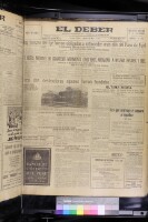 Images for this item