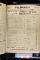 Images for this item