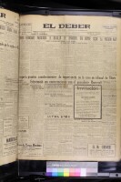 Images for this item