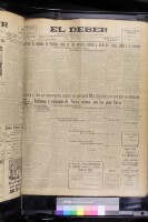 Images for this item