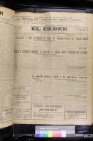 Images for this item