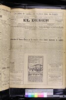 Images for this item