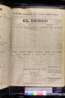 Images for this item