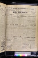 Images for this item