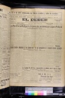 Images for this item