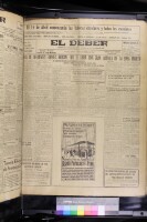 Images for this item