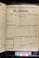 Images for this item