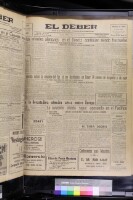 Images for this item