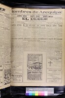 Images for this item