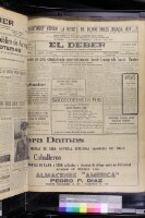 Images for this item