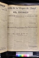 Images for this item