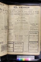 Images for this item