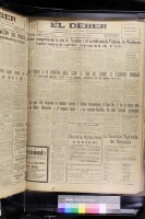 Images for this item