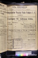 Images for this item