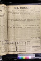 Images for this item