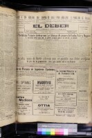 Images for this item