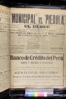 Images for this item