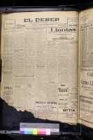 Images for this item