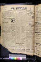 Images for this item