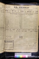 Images for this item