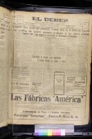 Images for this item