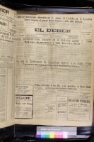 Images for this item