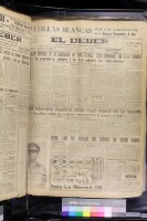 Images for this item