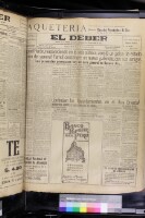 Images for this item