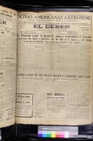 Images for this item