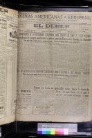 Images for this item