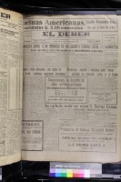 Images for this item