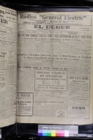 Images for this item