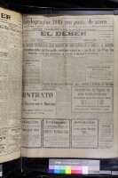 Images for this item