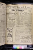 Images for this item