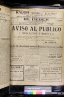 Images for this item