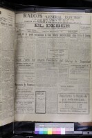 Images for this item