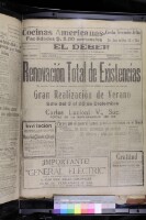 Images for this item