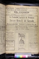 Images for this item