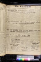 Images for this item