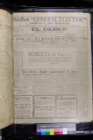 Images for this item