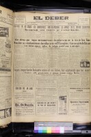 Images for this item