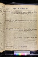 Images for this item