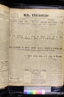 Images for this item