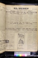 Images for this item