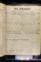 Images for this item