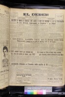 Images for this item